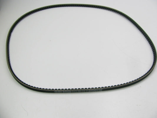 Dayco 13A1800C Accessory Drive Belt - 13mm X 1800mm - 36 Degree