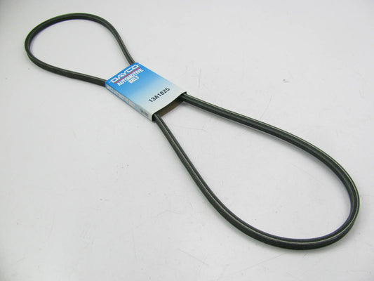 Dayco 13A1825 Metric Accessory Drive Belt - 13mm X 1825mm