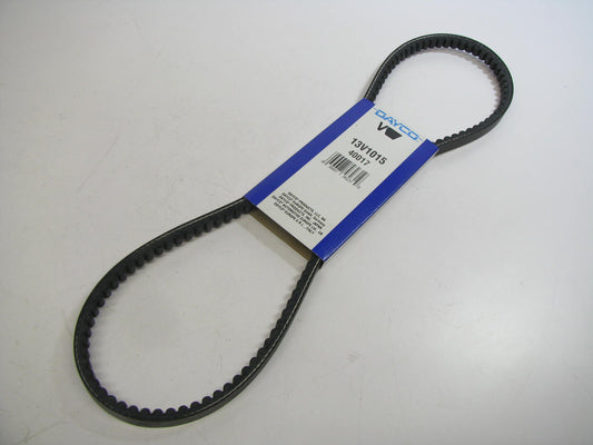 Dayco 13V1015 Accessory Drive Belt - 0.53'' X 40.00'' - 36 Degree