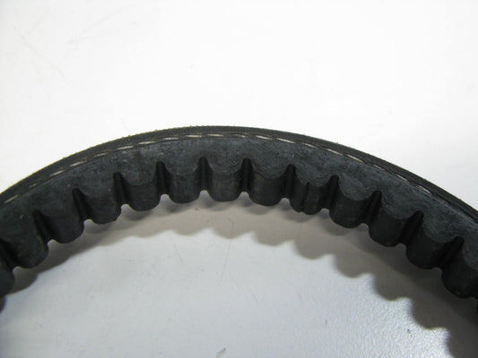 Dayco 13V1015 Accessory Drive Belt - 0.53'' X 40.00'' - 36 Degree
