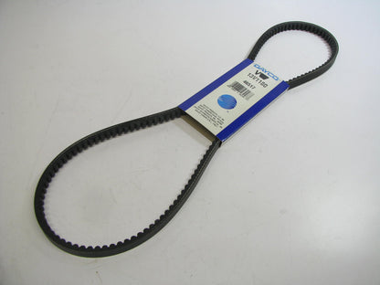 Dayco 13V1180 Accessory Drive Belt - 0.53'' X 46.50'' - 36 Degree