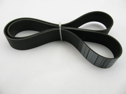 Dayco 14PK1530 Serpentine Drive Belt