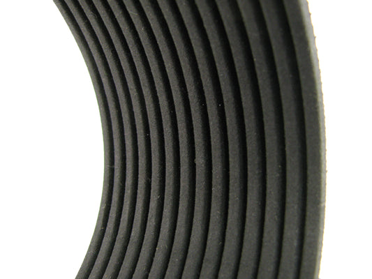 Dayco 14PK1530 Serpentine Drive Belt