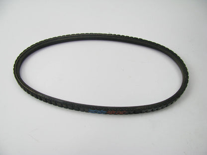 Dayco 15260 Accessory Drive Belt - 0.44'' X 26.00'' - 36 Degree