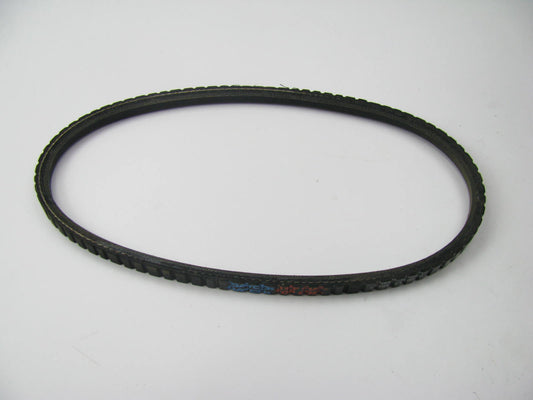 Dayco 15260 Accessory Drive Belt - 0.44'' X 26.00'' - 36 Degree