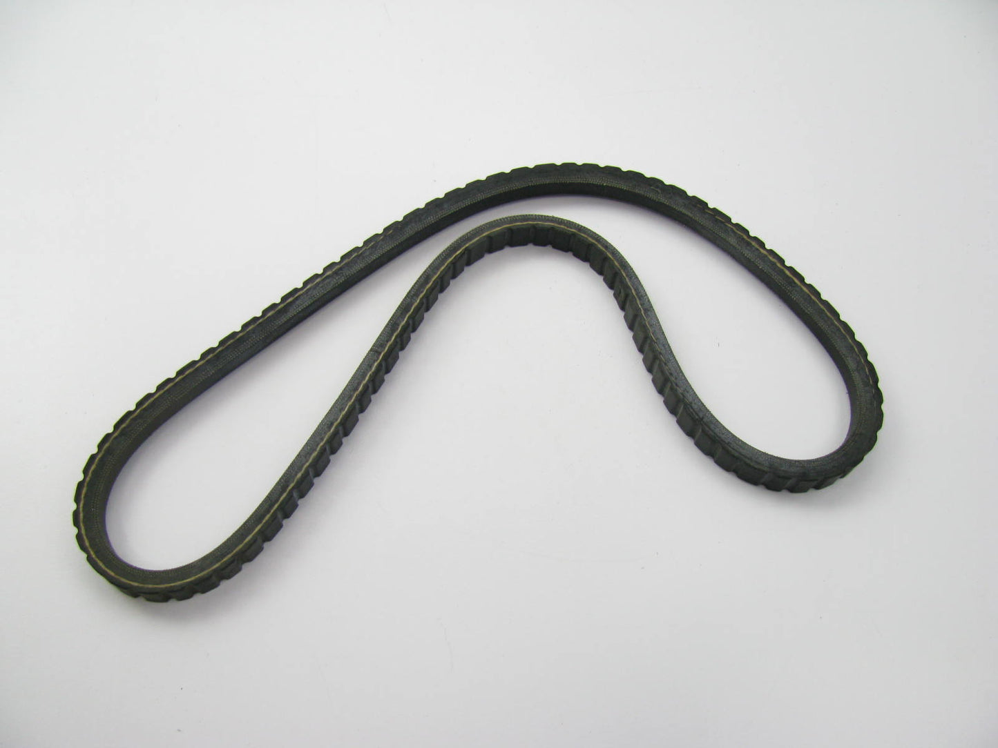Dayco 15290 Accessory Drive Belt - 0.44'' X 29.00'' - 36 Degree