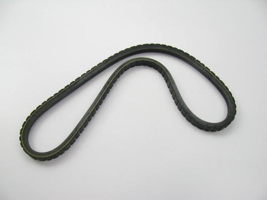Dayco 15290 Accessory Drive Belt - 0.44'' X 29.00'' - 36 Degree