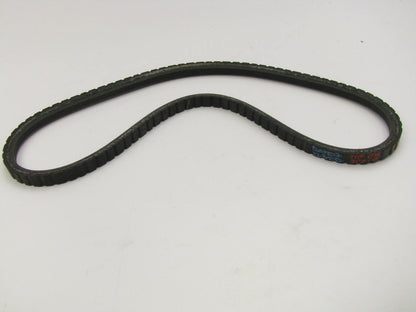 Dayco 15305 Accessory Drive Belt - 0.44'' X 30.50'' - 36 Degree