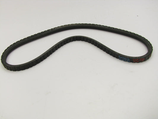 Dayco 15305 Accessory Drive Belt - 0.44'' X 30.50'' - 36 Degree