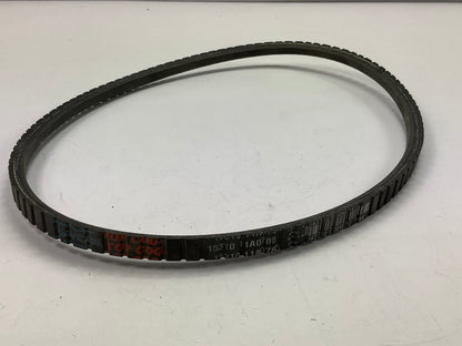 Dayco 15310 Accessory Drive Belt - 11A0785