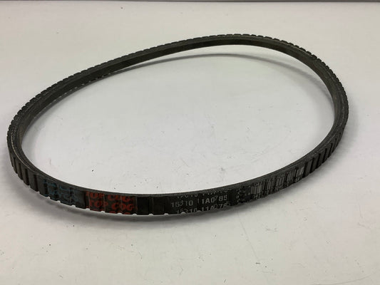 Dayco 15310 Accessory Drive Belt - 11A0785