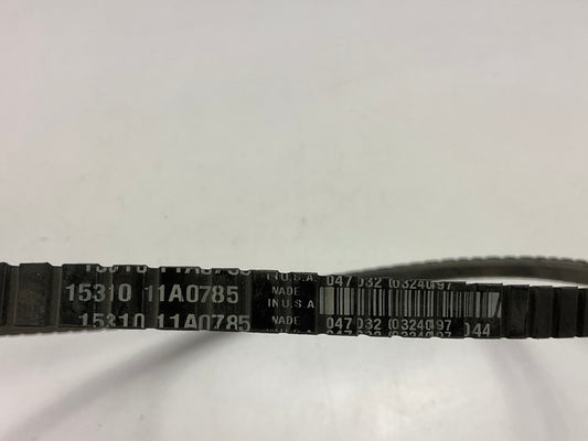Dayco 15310 Accessory Drive Belt - 11A0785