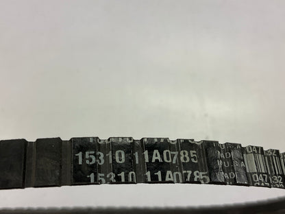 Dayco 15310 Accessory Drive Belt - 11A0785