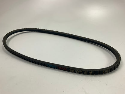 Dayco 15320 Accessory Drive Belt - 0.44'' X 32.00'' - 36 Degree