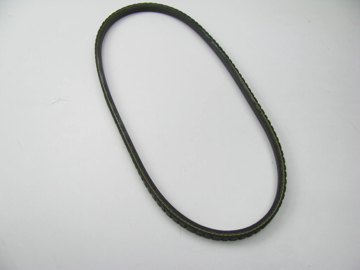 Dayco 15330 Accessory Drive Belt - 0.44'' X 33.00'' - 36 Degree