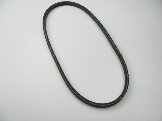 Dayco 15330 Accessory Drive Belt - 0.44'' X 33.00'' - 36 Degree