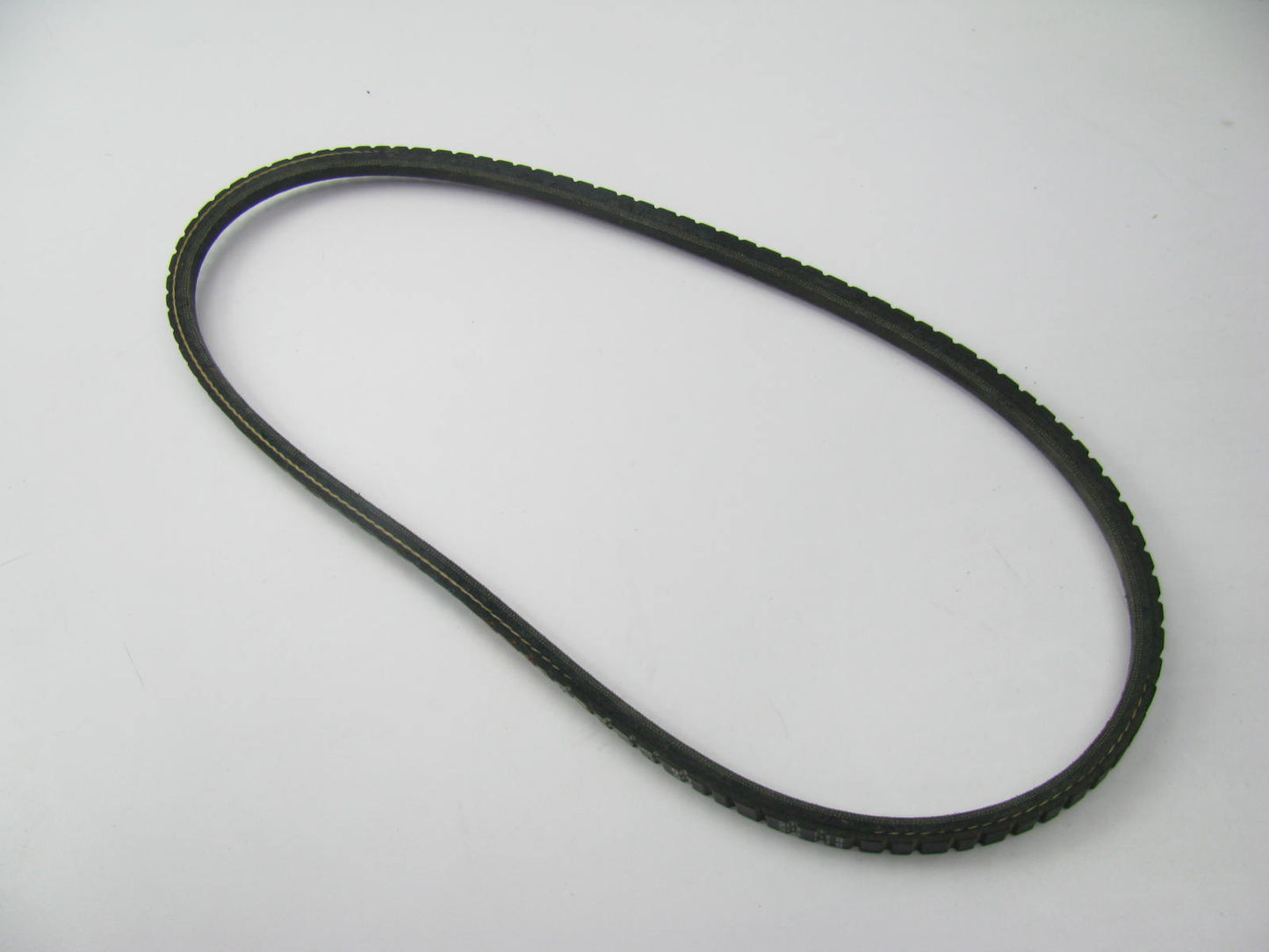 Dayco 15335 Accessory Drive Belt - 0.44'' X 33.50'' - 36 Degree