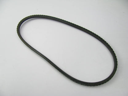 Dayco 15335 Accessory Drive Belt - 0.44'' X 33.50'' - 36 Degree