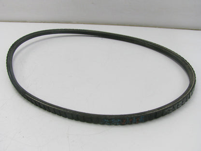 Dayco 15340 Accessory Drive Belt - 0.44'' X 34.00'' - 36 Degree