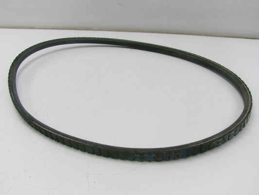 Dayco 15340 Accessory Drive Belt - 0.44'' X 34.00'' - 36 Degree