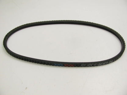 Dayco 15345 Top Cog Accessory Drive Belt - 0.44'' X 35.07