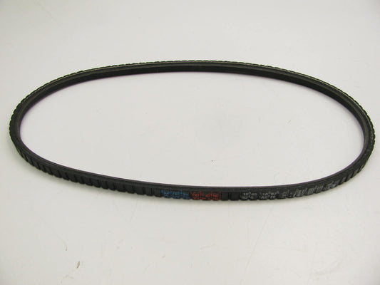 Dayco 15345 Top Cog Accessory Drive Belt - 0.44'' X 35.07