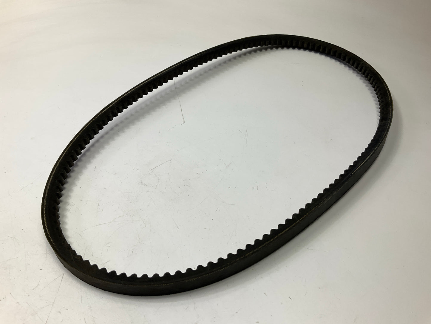Dayco 15350 Accessory Drive Belt - 0.44'' X 35.00'' - 36 Degree