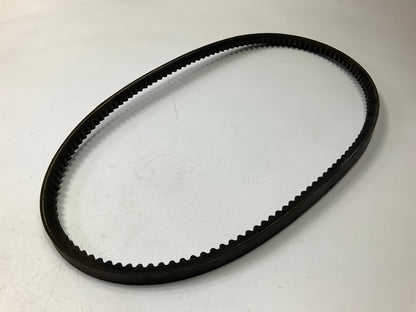 Dayco 15350 Accessory Drive Belt - 0.44'' X 35.00'' - 36 Degree