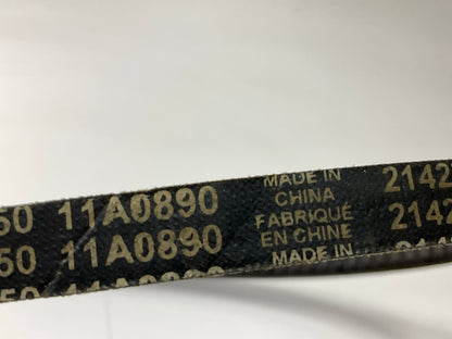 Dayco 15350 Accessory Drive Belt - 0.44'' X 35.00'' - 36 Degree