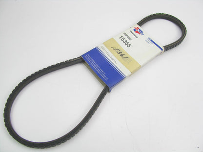 Dayco 15355 Accessory Drive Belt - 0.44'' X 35.50'' - 36 Degree