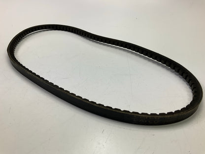 Dayco 15360 Accessory Drive Belt - 0.375'' X 36.625'' - 36 Degree