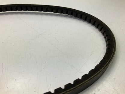 Dayco 15360 Accessory Drive Belt - 0.375'' X 36.625'' - 36 Degree