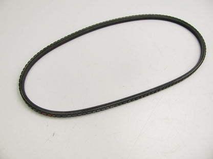 Dayco 15365 Top Cog Accessory Drive Belt - 0.44'' X 37.07