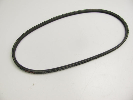 Dayco 15365 Top Cog Accessory Drive Belt - 0.44'' X 37.07