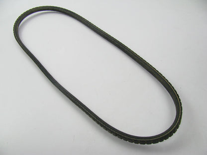 Dayco 15375 Accessory Drive Belt - 0.44'' X 37.50'' - 36 Degree