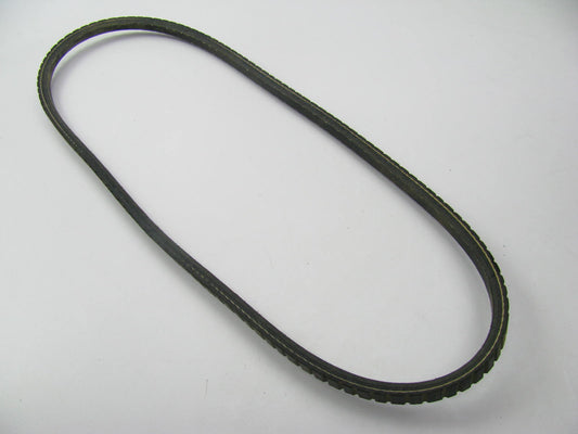 Dayco 15375 Accessory Drive Belt - 0.44'' X 37.50'' - 36 Degree