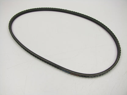 Dayco 15380 Top Cog Accessory Drive V-Belt - 0.44'' X 38''