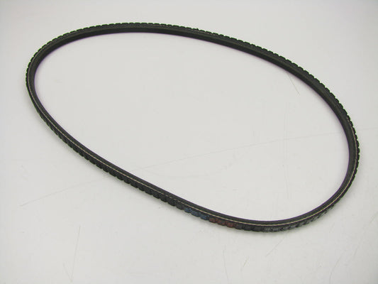Dayco 15380 Top Cog Accessory Drive V-Belt - 0.44'' X 38''