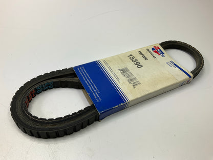 Dayco 15390 Accessory Drive Belt