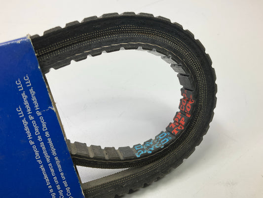 Dayco 15390 Accessory Drive Belt