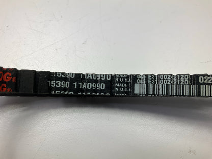 Dayco 15390 Accessory Drive Belt