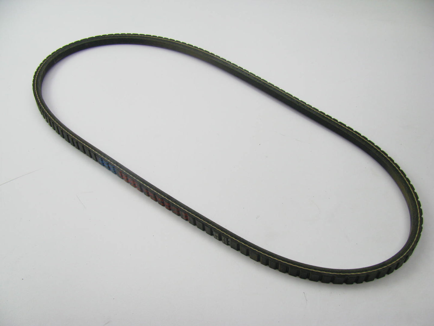 Dayco 15405 Accessory Drive Belt - 0.44'' X 40.50'' - 36 Degree