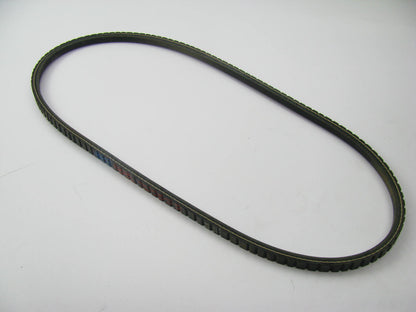 Dayco 15405 Accessory Drive Belt - 0.44'' X 40.50'' - 36 Degree
