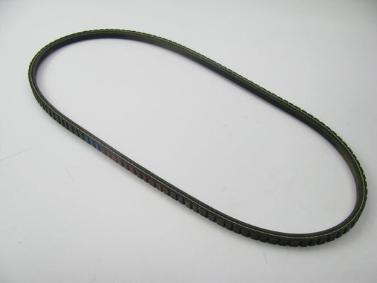 Dayco 15405 Accessory Drive Belt - 0.44'' X 40.50'' - 36 Degree