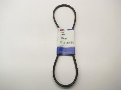 Dayco 15410 Accessory Drive Belt - 0.44'' X 41.47''