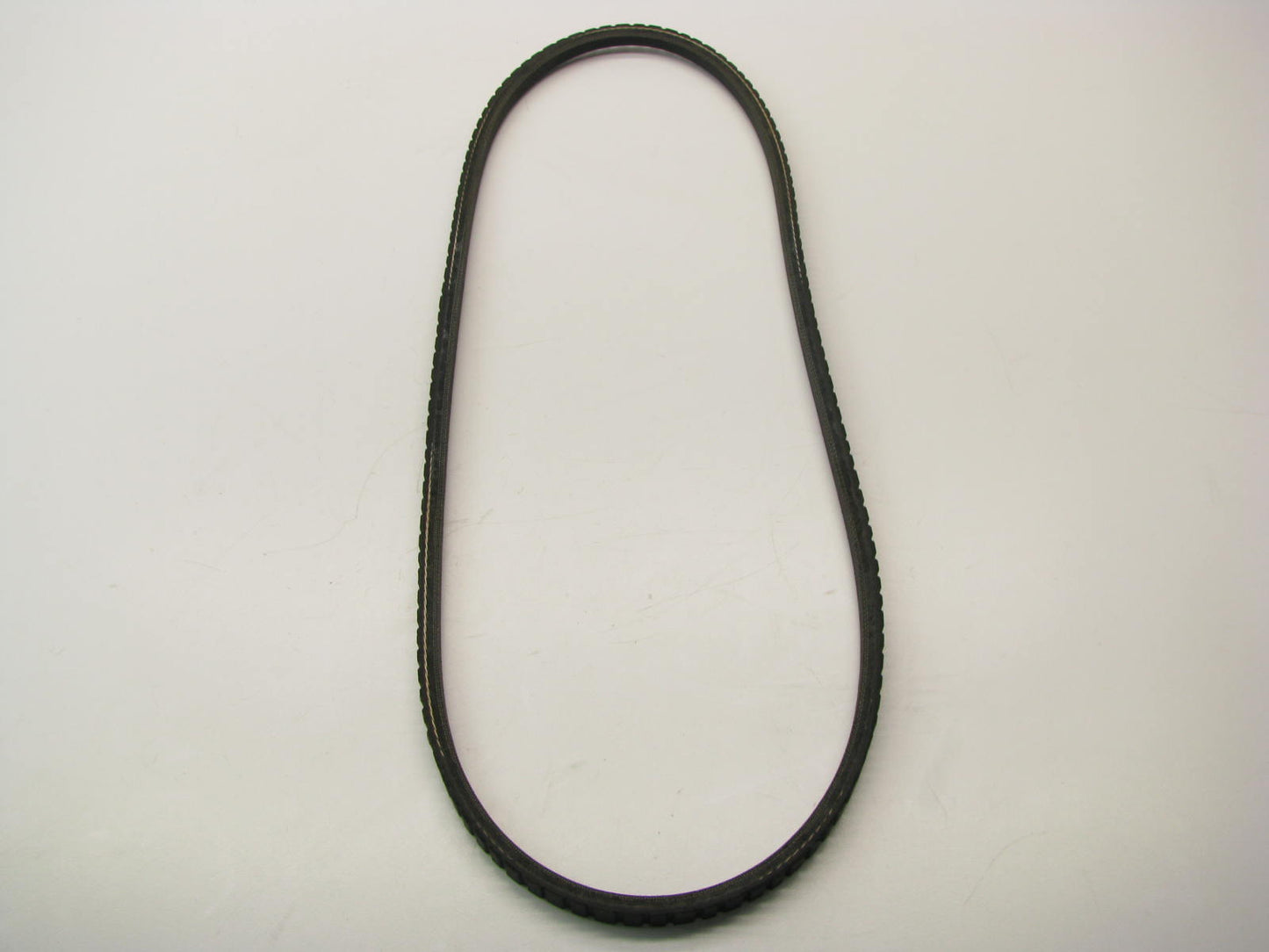 Dayco 15415 Accessory Drive Belt - 0.44'' X 41.5'' - 36 Degree