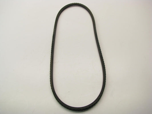 Dayco 15415 Accessory Drive Belt - 0.44'' X 41.5'' - 36 Degree