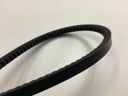 Dayco 15420 Accessory Drive Belt - 0.44'' X 42'' - 36 Degree