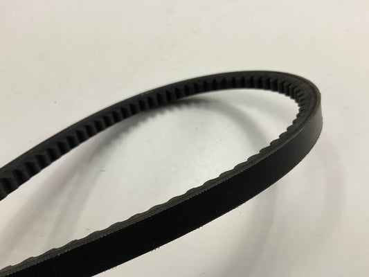 Dayco 15420 Accessory Drive Belt - 0.44'' X 42'' - 36 Degree