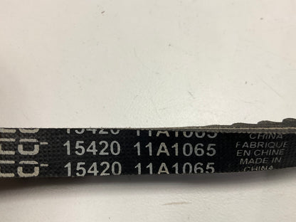 Dayco 15420 Accessory Drive Belt - 0.44'' X 42'' - 36 Degree